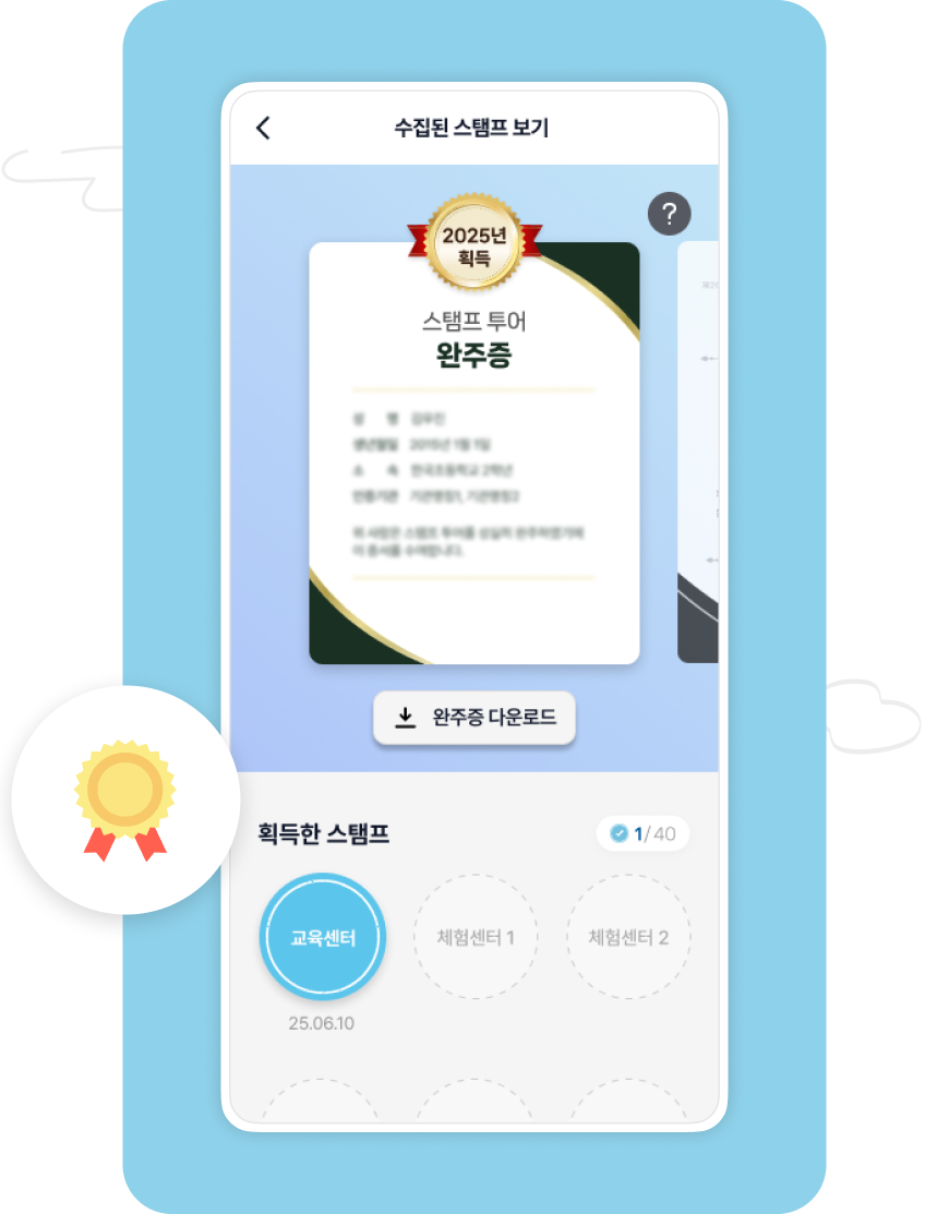 회원가입 종류